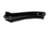 AYD 9702112 Track Control Arm